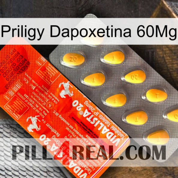 Priligy Dapoxetine 60Mg new01.jpg